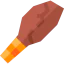 Weapon icon 64x64