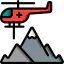 Rescue Ikona 64x64