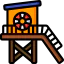Life icon 64x64