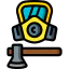 Rescue Ikona 64x64