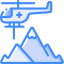 Rescue Ikona 64x64