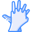 Cpr 图标 64x64