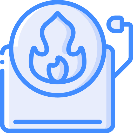Bell icon