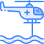 Helicopter icon 64x64