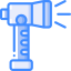 Torch іконка 64x64