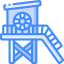 Life icon 64x64