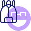 Bag icon 64x64