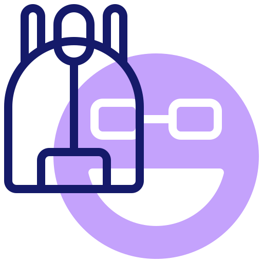 Bag icon