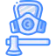 Rescue Ikona 64x64