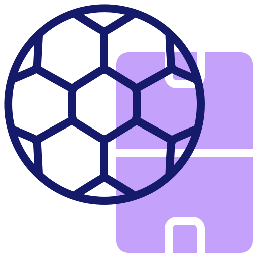 Ball icon