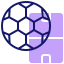 Ball icon 64x64