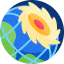 Hurricane icon 64x64