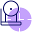 Bell icon 64x64