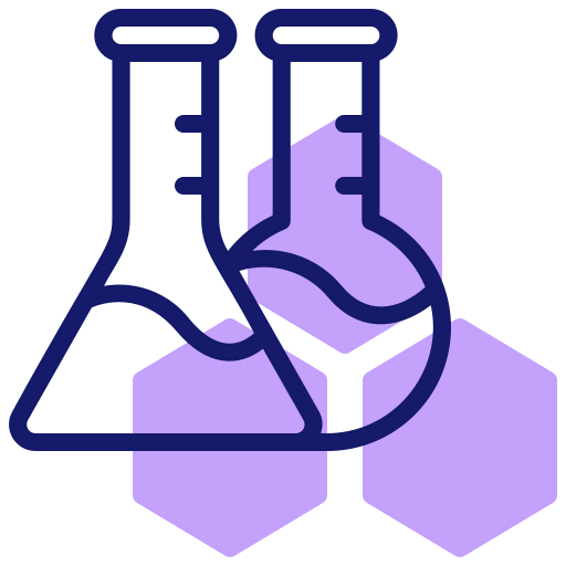 Flask icon