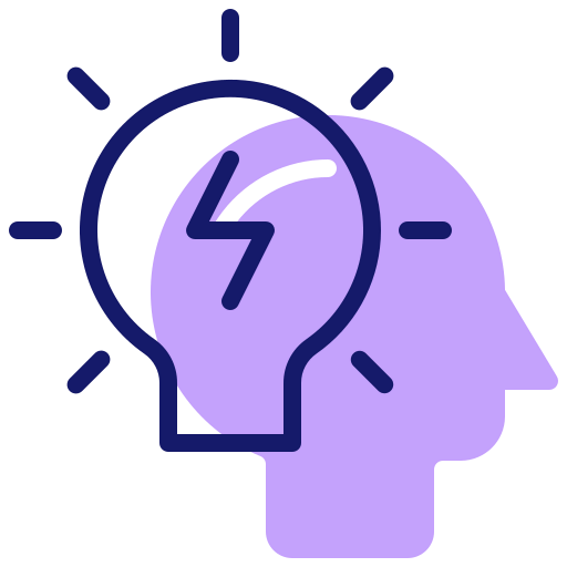 Idea icon