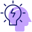 Idea icon 64x64