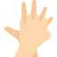 Cpr 图标 64x64