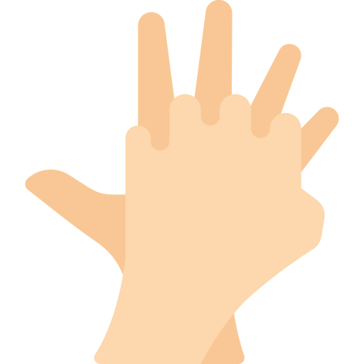 Cpr icon
