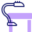 Lamp icon 64x64