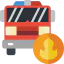 Fire truck 상 64x64