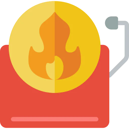 Bell icon