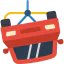 Recover icon 64x64