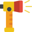 Torch іконка 64x64