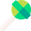 Lollipop icon 64x64