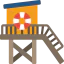 Life icon 64x64