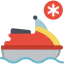 Jet ski Symbol 64x64