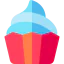 Muffin icon 64x64