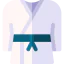 Kimono icon 64x64