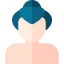 Sumo icône 64x64