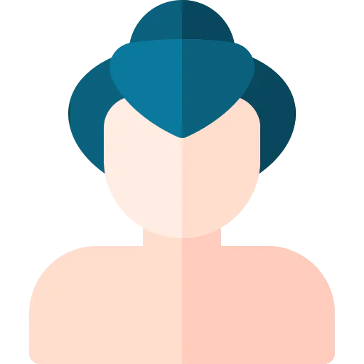 Sumo icon