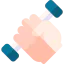Weightlifting 상 64x64