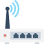 Router 상 64x64