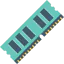 Motherboard icône 64x64