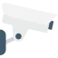 Cctv icon 64x64