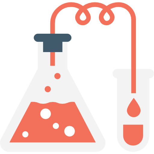 Flask icon