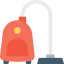 Vacuum cleaner 상 64x64