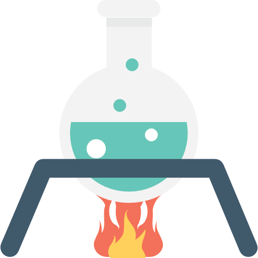 Flask icon