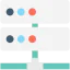 Server icon 64x64