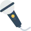 Microphone icon 64x64