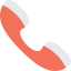 Phone call icon 64x64