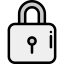 Block icon 64x64
