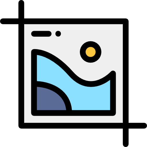 Fix icon