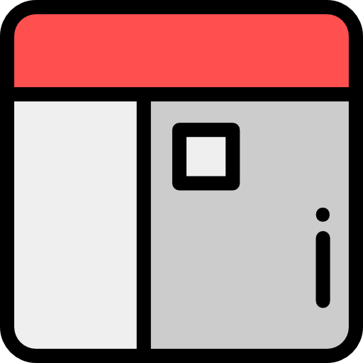 View icon