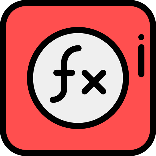 Effects icon