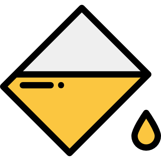 Paint icon