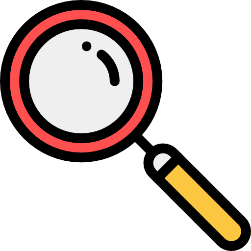 Zoom icon